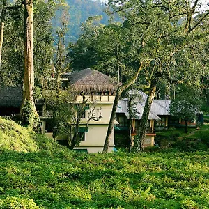 Deep Woods Munnar