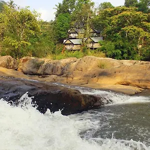 Moselberg Riverside Munnar
