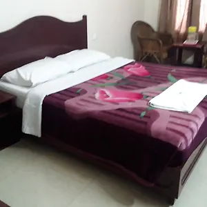3* Hotel Jays
